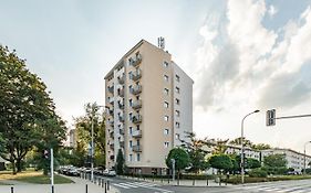 Kasprowicza 15 by Homeprime